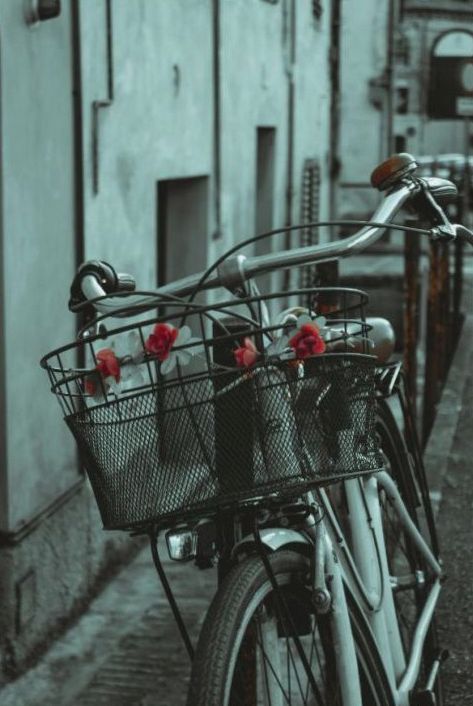 Last-Minute Blumen